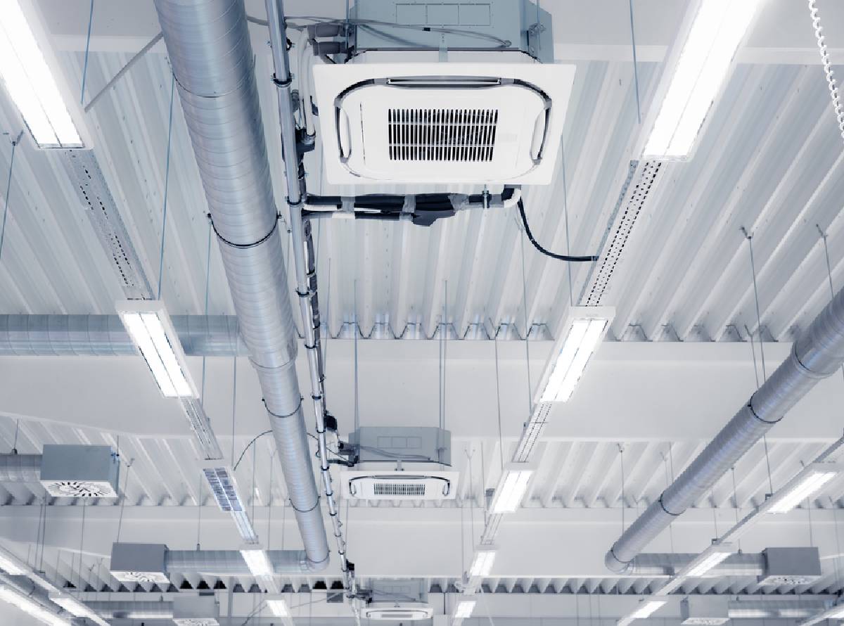 Electricians in South West Somerset