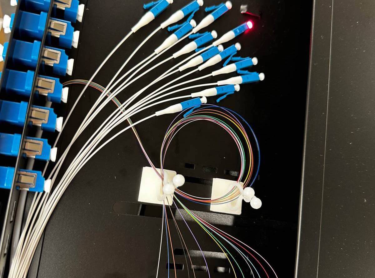 Electricians in South West Somerset